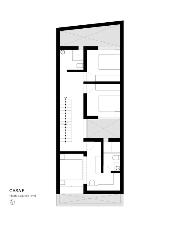 Casa Sánchez - Imagen 2