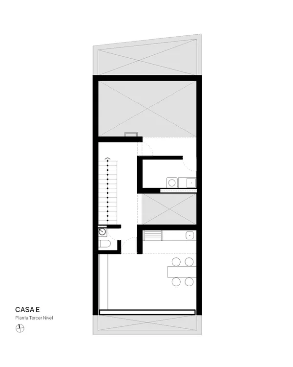 Casa Sánchez - Imagen 3