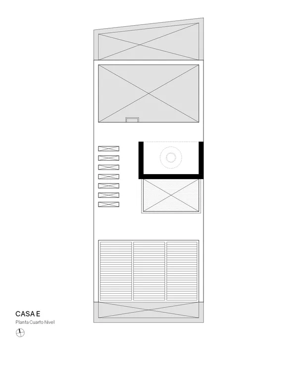 Casa Sánchez - Imagen 4