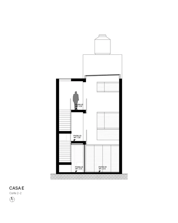 Casa Sánchez - Imagen 6