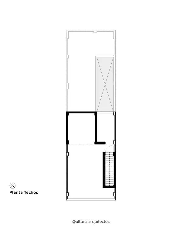 Multifamiliar C - Imagen 6
