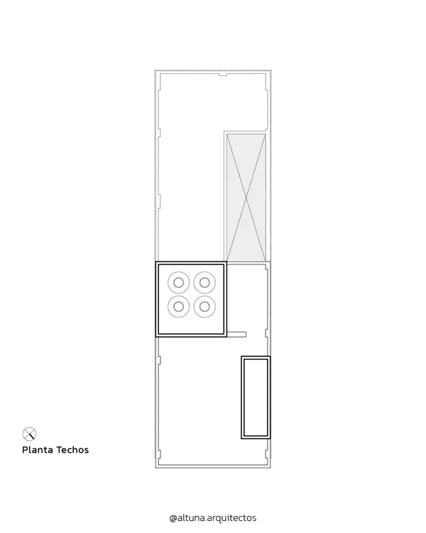 Multifamiliar C - Imagen 7
