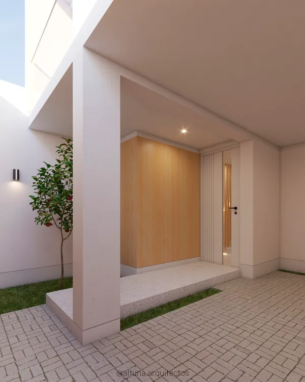 Casa Sánchez - Imagen 10