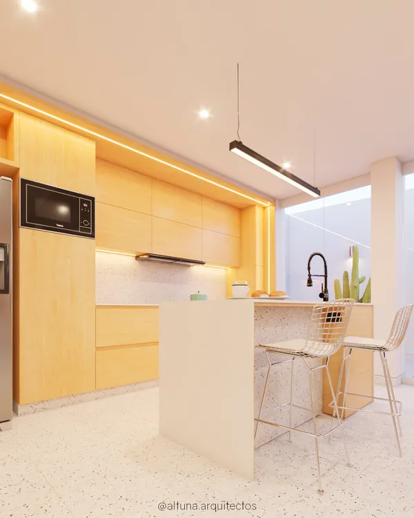 Casa Sánchez - Imagen 12