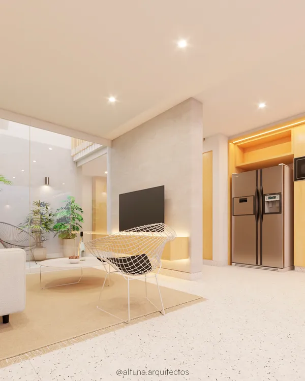 Casa Sánchez - Imagen 13