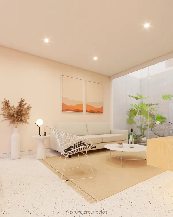 Casa Sánchez - Imagen 15