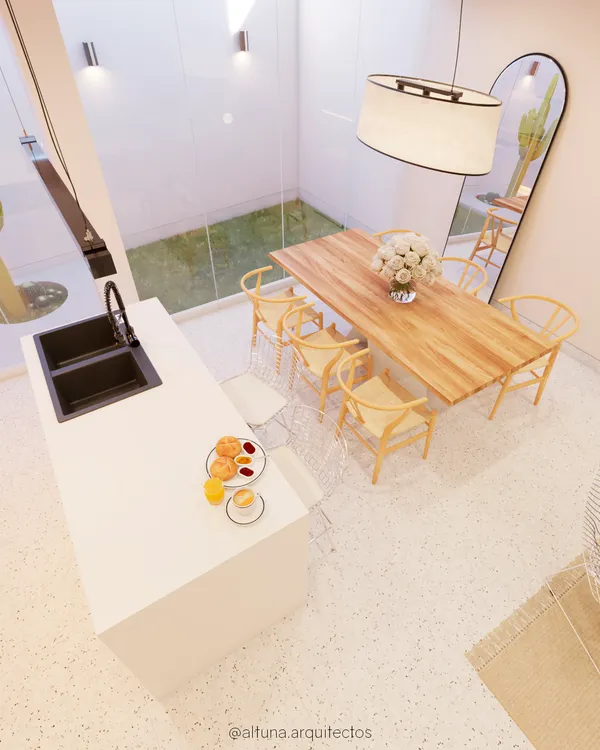 Casa Sánchez - Imagen 16