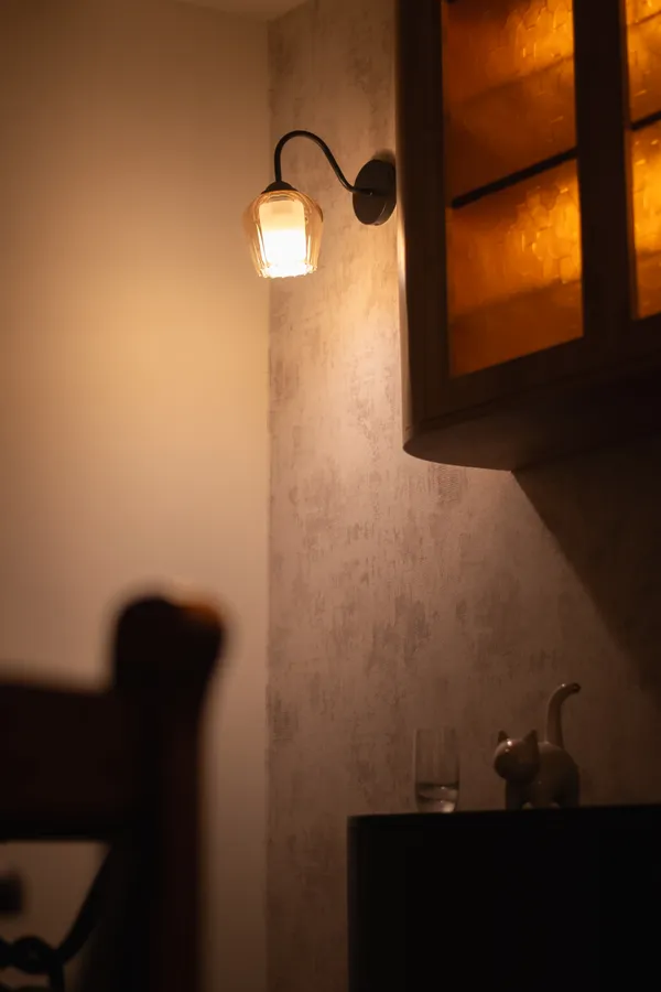 Casa Arroyo - Imagen 9