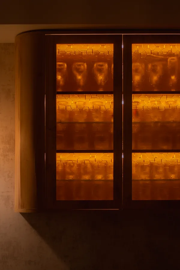 Casa Arroyo - Imagen 11