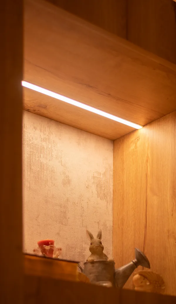 Casa Arroyo - Imagen 12