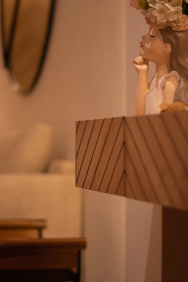 Casa Arroyo - Imagen 3