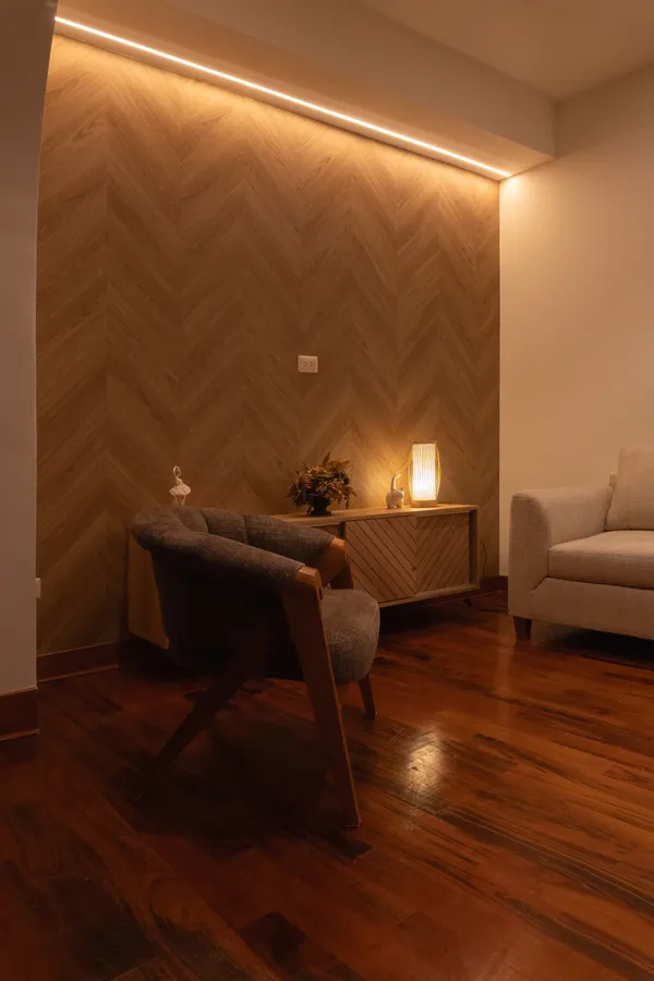 Casa Arroyo - Imagen 5