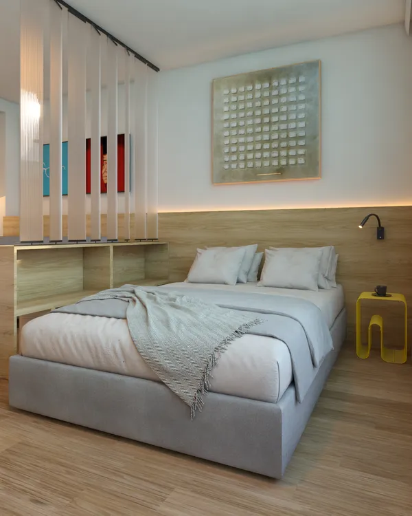 Departamento Aguilar - Imagen 5