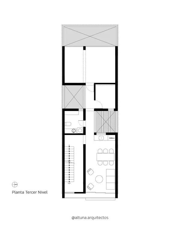 Casa Jibaja - Imagen 3