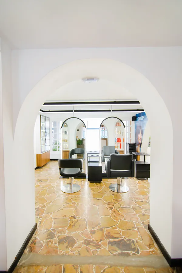 Salón LH - Imagen 6