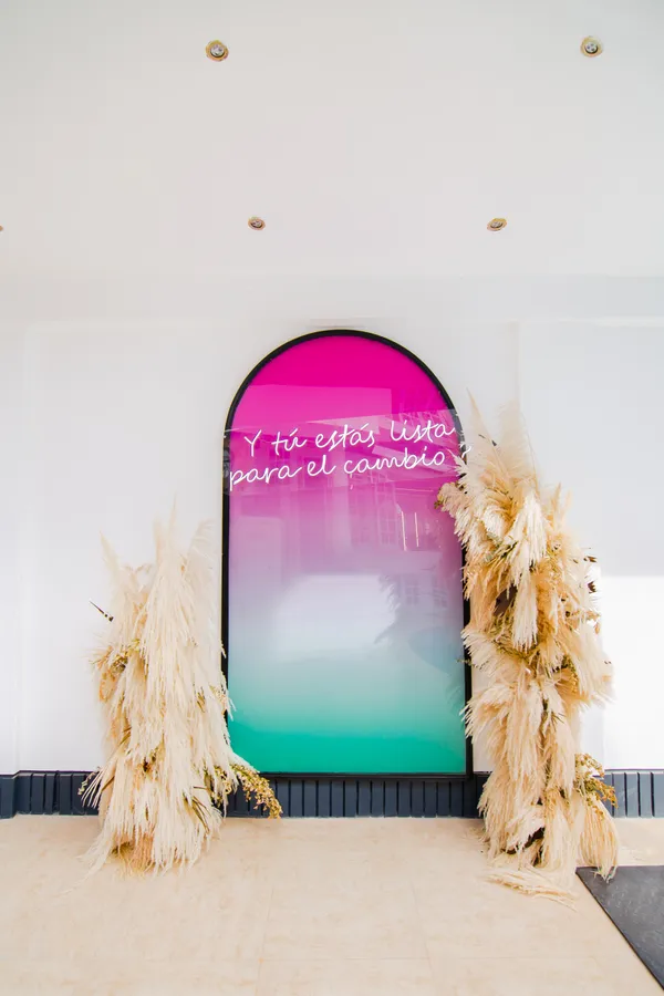 Salón LH - Imagen 10