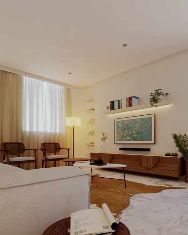 Casa Paico - Imagen 2