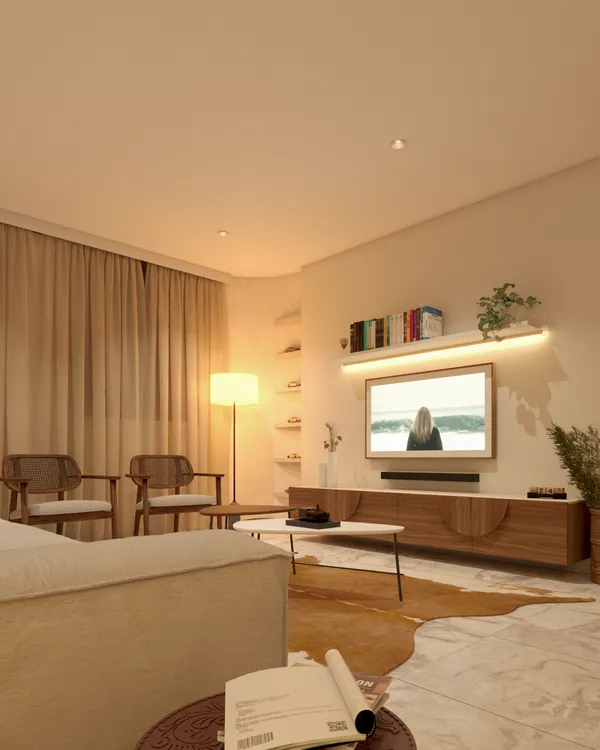 Casa Paico - Imagen 3