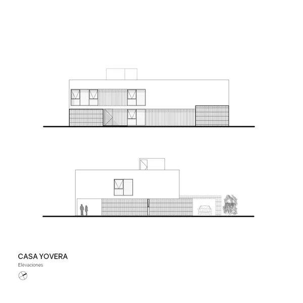 Casa Piura - Imagen 5