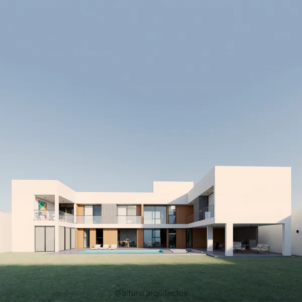 Casa Piura - Imagen 6