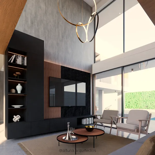 Casa Piura - Imagen 9