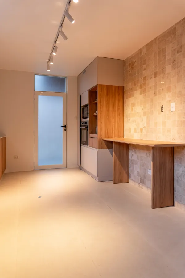 Cocina Urteaga - Imagen 3