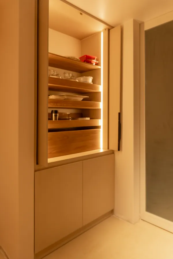 Cocina Urteaga - Imagen 8