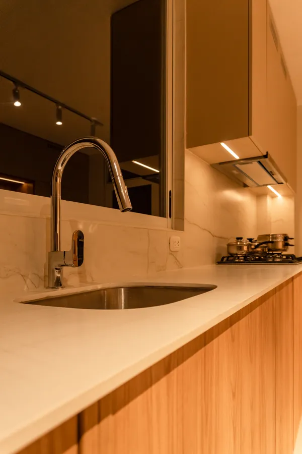 Cocina Urteaga - Imagen 9